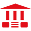 mortgage-refinance